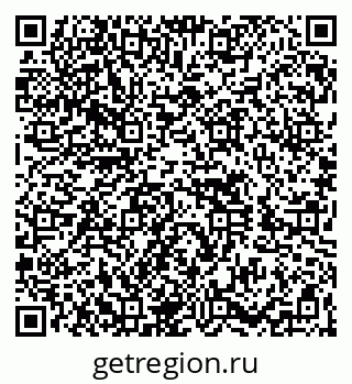 79260656830