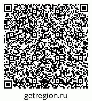 79260656831