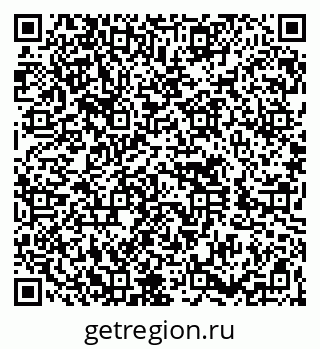 79260656832