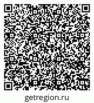 79260656834