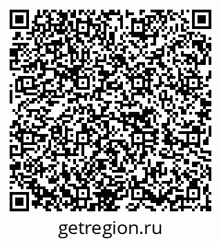 79260656835