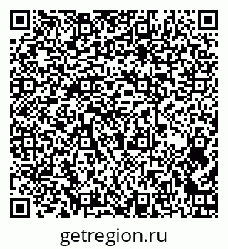 79260656836