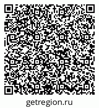 79260656837