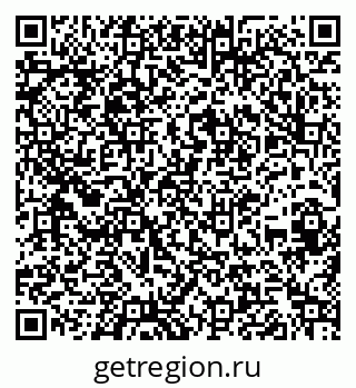 79260656840