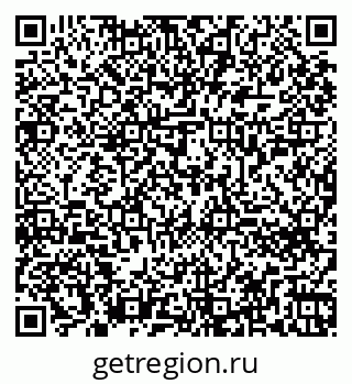 79260656843