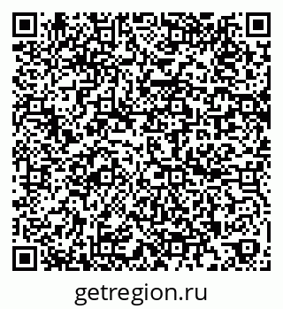 79260656844