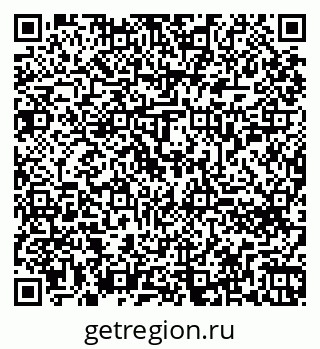 79260656845