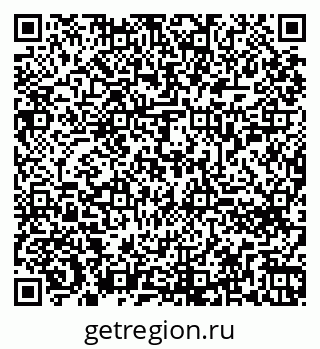 79260656847