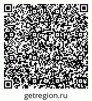 79260656849
