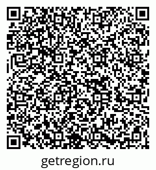 79260656850