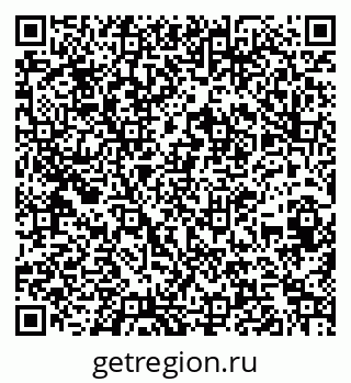 79260656851