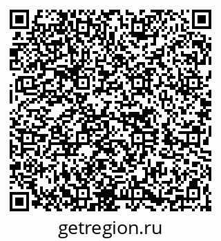 79260656852