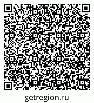 79260656853