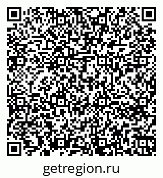 79260656854