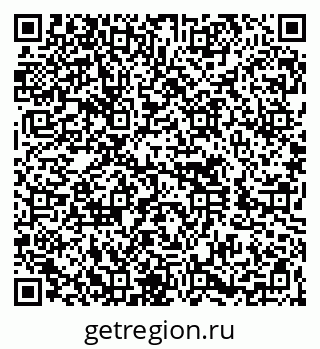 79260656859