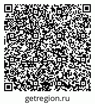 79260656860