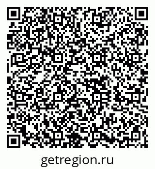79260656863