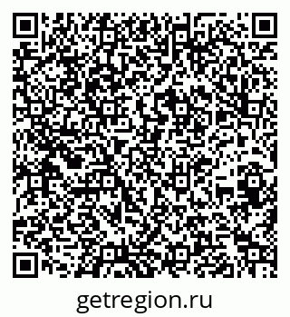 79260656864