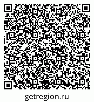 79260656865