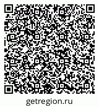 79260656867