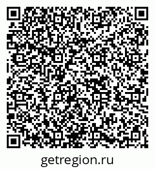 79260656868