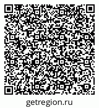 79260656870