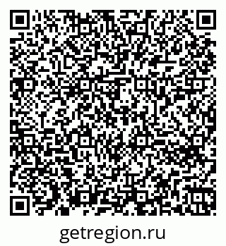 79260656871