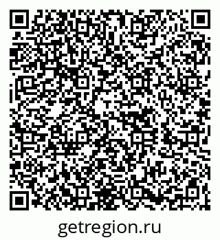 79260656873