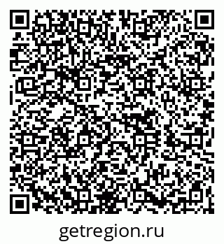 79260656874