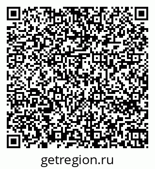 79260656875