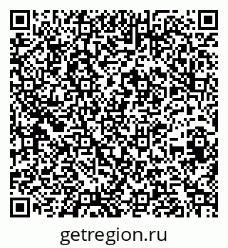 79260656876