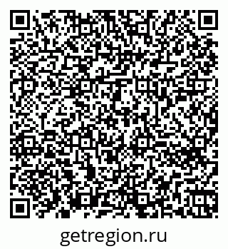 79260656878