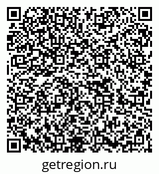 79260656879