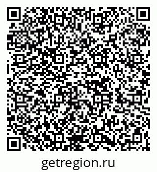79260656881