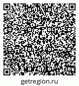 79260656882