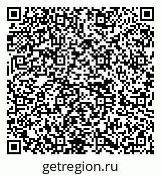 79260656883