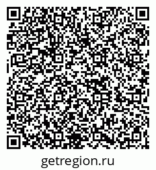 79260656886