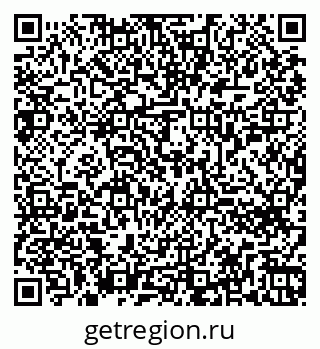 79260656887