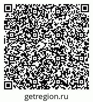 79260656888