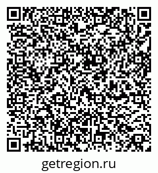 79260656889