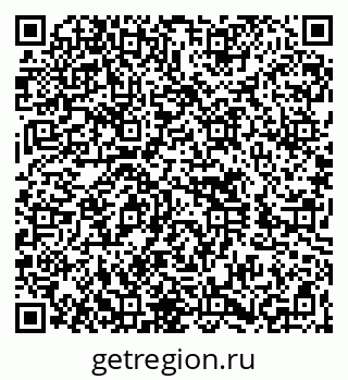 79260656890