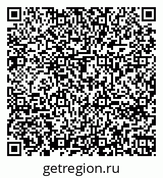 79260656891