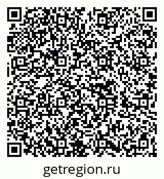 79260656892