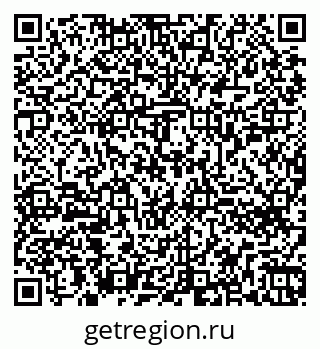 79260656895