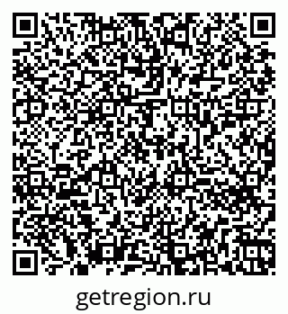 79260656897