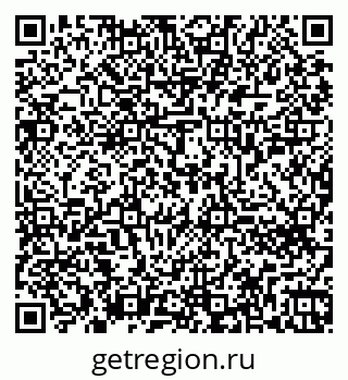 79260656899
