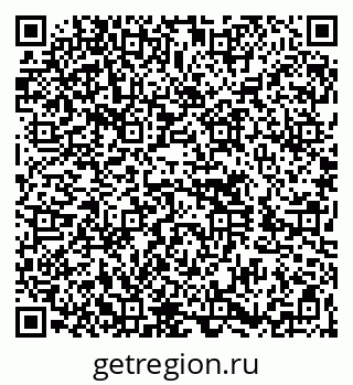 79260656901