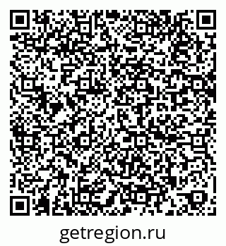 79260656902