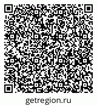 79260656903