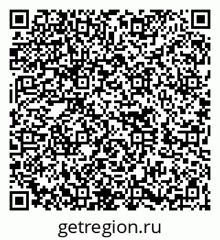 79260656904